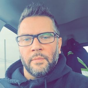 Meet your Posher, Jf